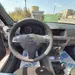 Opel Astra 2005-15