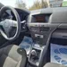 Opel Astra 2005-16