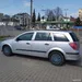Opel Astra 2005-18