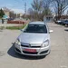 Opel Astra 2005-4