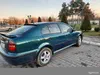Skoda Octavia 2000-1
