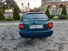 Skoda Octavia 2000-6