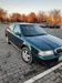 Skoda Octavia 2000-0