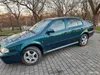 Skoda Octavia 2000-4