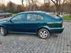 Skoda Octavia 2000-3