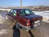 Ford Sierra 1990-2