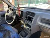 Ford Sierra 1990-6