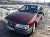 Ford Sierra 1990-1