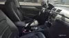 Volkswagen Passat 2015-1