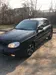 Daewoo Lanos 2007-9