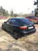 Daewoo Lanos 2007-15