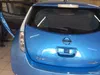 Nissan Leaf 2013-3