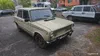 Lada (ВАЗ) 2101 1975-0