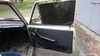 Lada (ВАЗ) 2101 1975-5