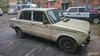 Lada (ВАЗ) 2101 1975-3