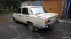 Lada (ВАЗ) 2101 1975-1