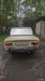 Lada (ВАЗ) 2101 1975-2
