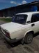 Lada (ВАЗ) 2107 1994-9