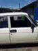 Lada (ВАЗ) 2107 1994-5