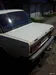 Lada (ВАЗ) 2107 1994-8