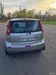 Nissan Note 2008-5