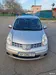 Nissan Note 2008-0