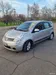 Nissan Note 2008-2