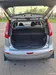 Nissan Note 2008-11