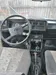 Lada (ВАЗ) 2105 1987-4