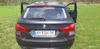 BMW 5 серія 2012-8