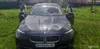BMW 5 серія 2012-4