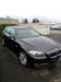 BMW 5 серія 2012-5