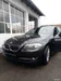 BMW 5 серія 2012-7