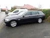 BMW 5 серія 2012-6