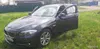 BMW 5 серія 2012-3