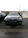 BMW 5 серія 2012-1
