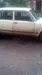 Lada (ВАЗ) 2105 1987-1
