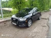 Audi Q3 2015-0