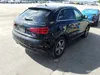 Audi Q3 2015-9