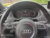 Audi Q3 2015-7