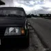 Lada (ВАЗ) 2109 2006-1