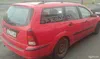 Ford Focus 2003-1
