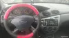Ford Focus 2003-2