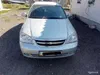 Chevrolet Lacetti 2007-0