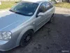 Chevrolet Lacetti 2007-6