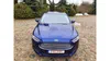 Ford Fusion 2013-0