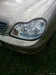 Geely MK 2007-4