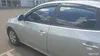 Hyundai Elantra 2008-0