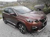 Peugeot 3008 2017-3