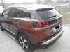 Peugeot 3008 2017-4